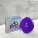 LT PRO REFILL Air Brush Compact Foundation