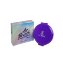 LT PRO REFILL Air Brush Compact Foundation