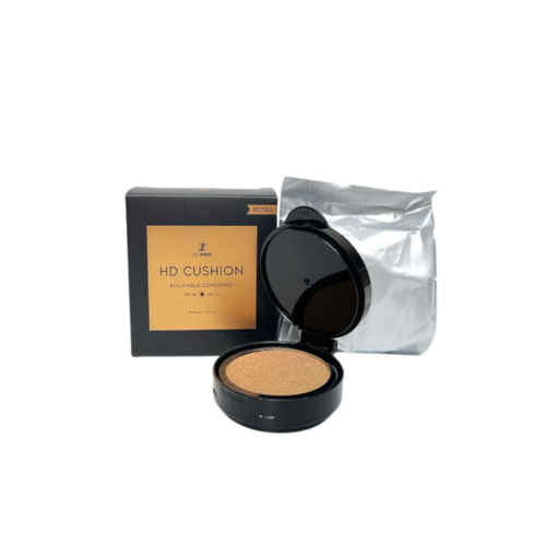 LT PRO Refill HD Cushion