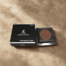 LT PRO Refill Perfecting Eye Colour Matte dan Shiny