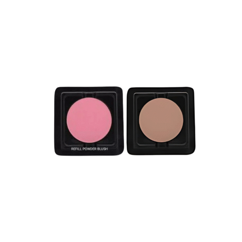 LT PRO Refill Powder Blush