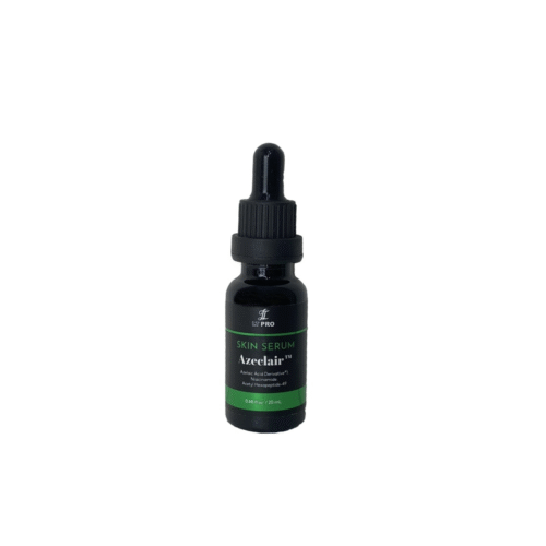 LT PRO Skin Serum Azeclair