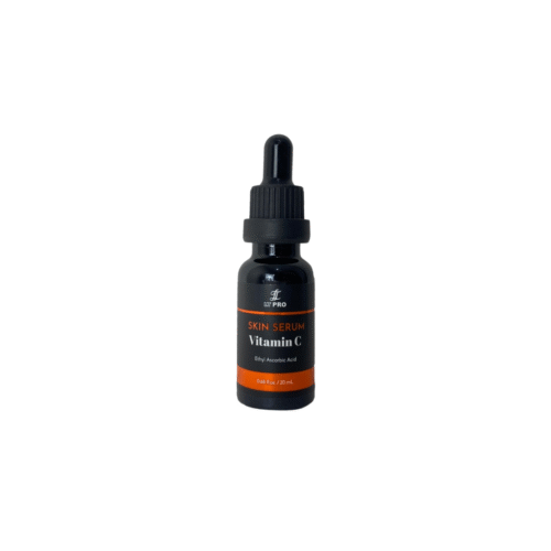 LT PRO Skin Serum Vitamin C