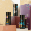 LT PRO Skin Toner