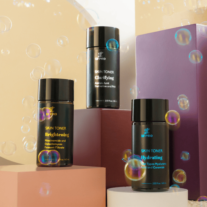 LT PRO Skin Toner - Image 2