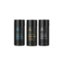 LT PRO Skin Toner