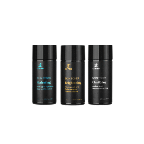 LT PRO Skin Toner
