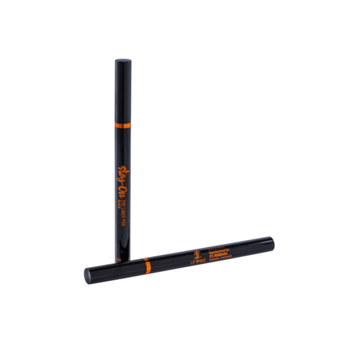 LT PRO Stay On Eyeliner Pen