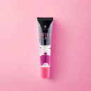 LA TULIPE Cheek & Lips Rose