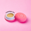 LA TULIPE Lip Mask