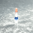 LA TULIPE Lip Moist