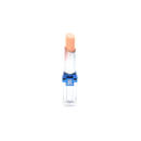 LA TULIPE Lip Moist