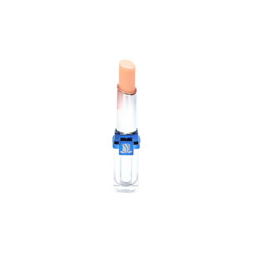 LA TULIPE Lip Moist