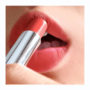 LA TULIPE Lipstick Regular