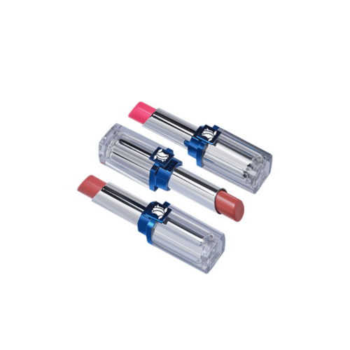 LA TULIPE Lipstick Regular