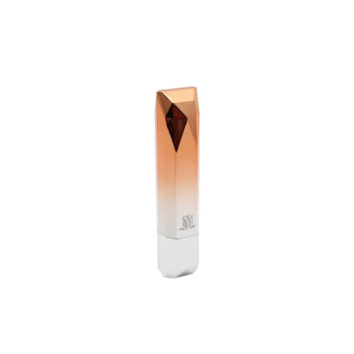 LA TULIPE Maxi Matte