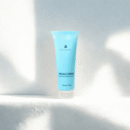 LA TULIPE Peeling Cream