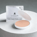 LA TULIPE Refill Two Function Cake