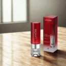 Lanore Lip Balm