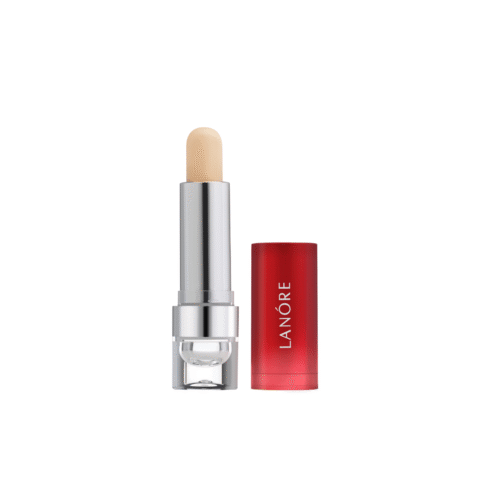 Lanore Lip Balm