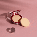 LANORE Skin Age Defense & Brightening Powder Foundation SPF 12 PA +++ 02