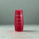 LANORE Skin Body Brightening Lotion
