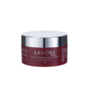 LANORE Skin Body Brightening Mask & Scrub