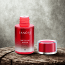 LANORE Skin Micellar Water