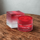 LANORE Skin Night Cream Radiance