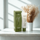 Melanox-ES Whitening Cream
