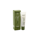 Melanox-ES Whitening Cream