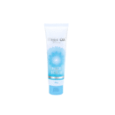 Melanox Premium Face Scrub