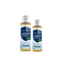 ONE MIND Liquid Antibacterial