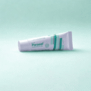 Parasol Gel