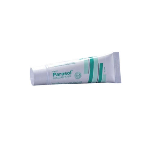 Parasol Gel