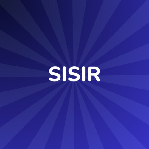 Sisir