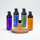 X-PERT Mild Shampoo Dandruff Solution