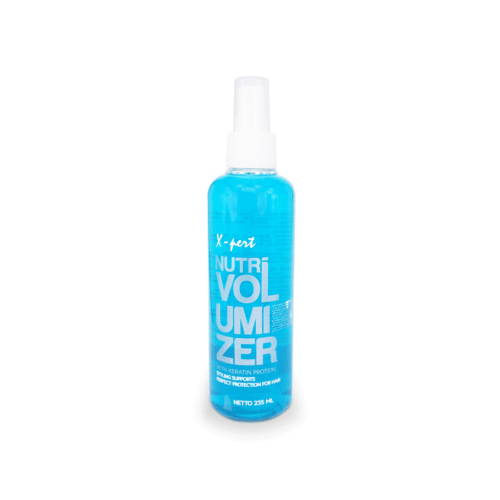 X-PERT Nutri Volumizer