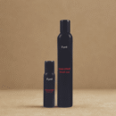 X-PERT Hair Spray Brush Out