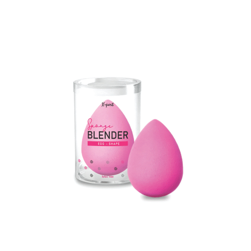 X-PERT Beauty Blender