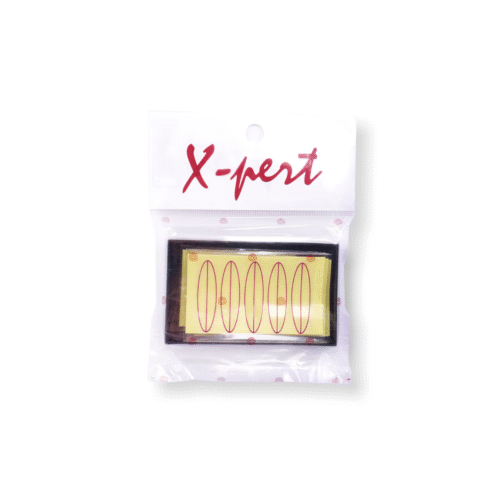 X-PERT Eye Scotch