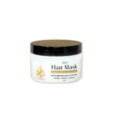X-PERT Hair Mask Chemically Treated