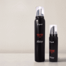 X-PERT Hair Mousse