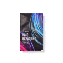 X-PERT Hair Bleaching Powder