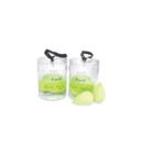 X-PERT Micro Mini Beauty Blender