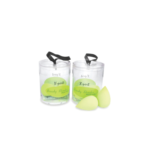 X-PERT Micro Mini Beauty Blender