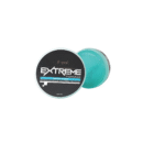 X-PERT Pomade Water Based