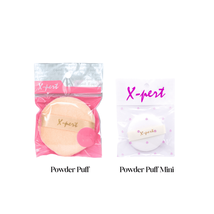 X-PERT Puff - Image 4
