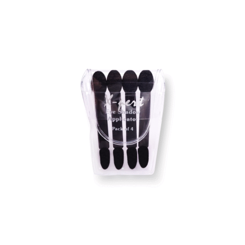 X-PERT Shadow Aplicator