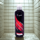 X-pert Shampoo Coloured Hair